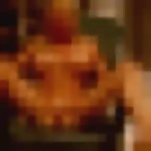 Kimberley, 45 ans, connectée à Val-de-Livenne pour un plan cul
