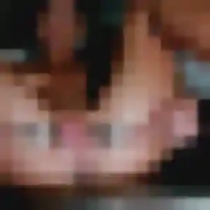 Isatou, 39 ans, connectée à Val de Livre pour un plan cul