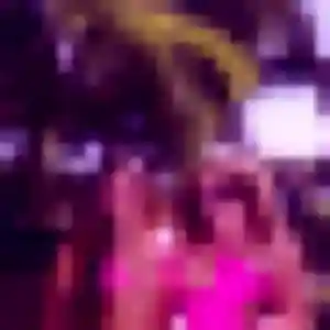 Tiffany, 40 ans, connectée à Val de Livre pour une rencontre coquine