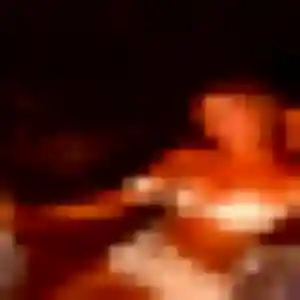 Bahati (42 ans) à Val de Louyre et Caudeau cherche un plan cul aujourd'hui