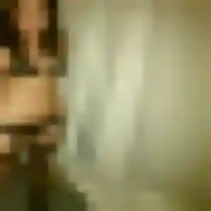 Chancelle de Val de Louyre et Caudeau, 22 ans - plan cul sans prise de tête