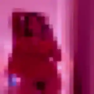 Promise (28 ans) à Val de Louyre et Caudeau cherche une rencontre ce soir