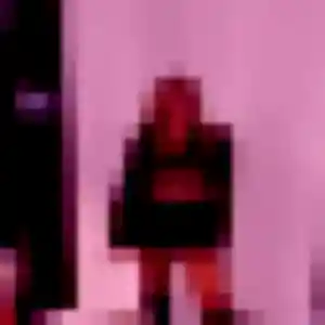 Photo perso de Seynabou, 42 ans à Val de Louyre et Caudeau - plan discret