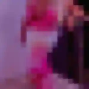 plan cul à Val de Louyre et Caudeau : photo de Ursula, 45 ans - inscription gratuite