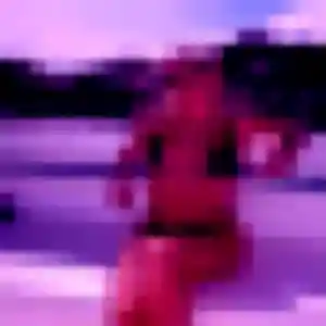 Photo perso de Yolande, 25 ans à Val de Louyre et Caudeau - rencontre coquine