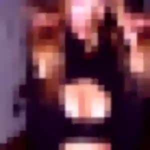 Belle Malika, 36 ans à Val-de-Meuse - voir sa photo