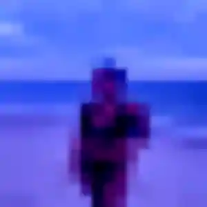 Photo privée de Ornella, 26 ans à Val-de-Meuse - plan discret