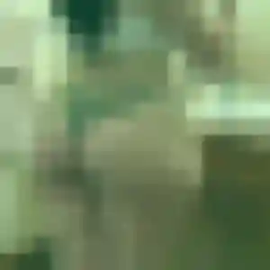Israëlle, 25 ans, cherche un plan cul à Val-de-Moder