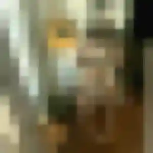 Rejoins Marina, 33 ans à Val-de-Moder gratuitement