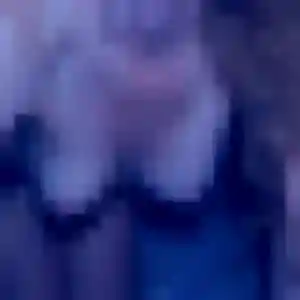 Rokhaya, fille de 38 ans veut plan cul à Val-de-Moder