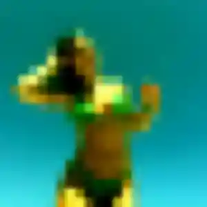 Profil de Yankuba à Val-de-Moder (25 ans) - plan cul gratuit