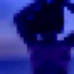 Assétou, 29 ans, connectée à Val-de-Reuil pour une rencontre coquine