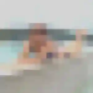 Kafui, femme de 40 ans veut plan cul à Val-de-Reuil