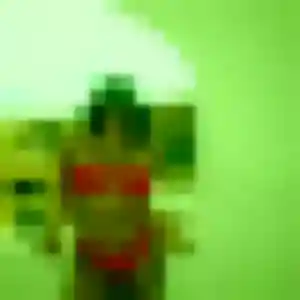 Rencontre Pascaline, 34 ans à Val-de-Reuil en privé