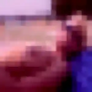 Belle Wanjiku, 45 ans à Val-de-Reuil - la contacter