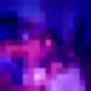 Rejoins Yasmina, 28 ans à Val-de-Reuil gratuitement