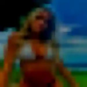 Kimberley (25 ans) à Val-de-Saâne cherche un plan cul maintenant