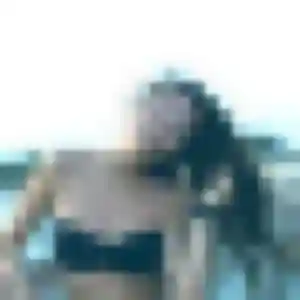 Photo sexy de Mireille, 44 ans à Val-de-Saâne - plan discret