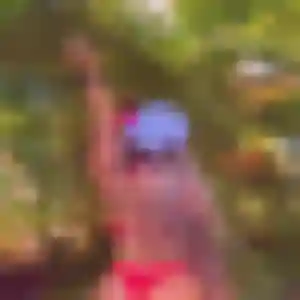 Neneh (37 ans) à Val-de-Saâne cherche un plan cul aujourd'hui
