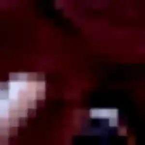 Rehema, 43 ans, en ligne à Val-de-Saâne pour un plan cul