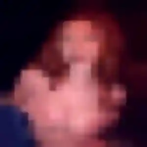 Sexy Keza, 23 ans à Val-de-Scie - voir sa photo
