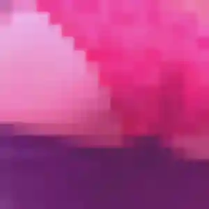Sexy Ursule, 39 ans à Val-de-Scie - découvrir son profil