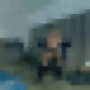 Rejoins Yasmina, 23 ans à Val-de-Virieu en privé