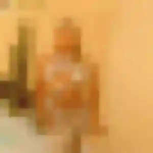 Photo de Coumba à Val de Virvée (26 ans) - plan cul gratuit