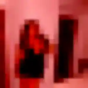 Rejoins Mbène, 24 ans à Val-des-Prés gratuitement