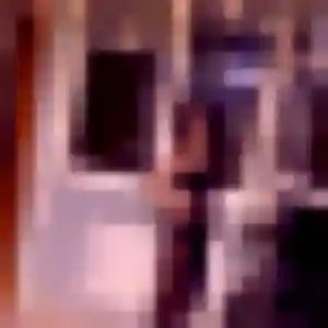 Adaeze, fille de 40 ans cherche plan cul à Val des Vignes