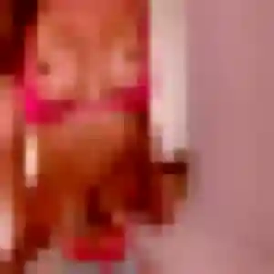 Profil de Charline à Val des Vignes (27 ans) - plan cul discret