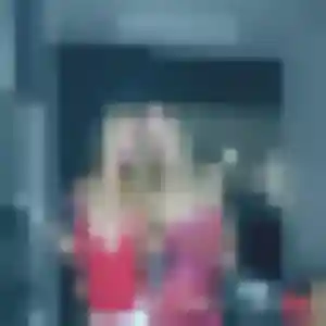 Deborah, fille de 45 ans cherche plan cul à Val des Vignes