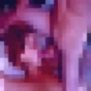 Funke, 42 ans, en ligne à Val des Vignes pour un plan cul