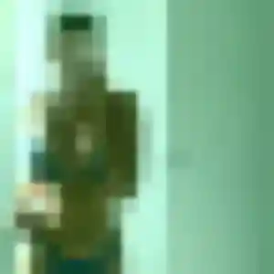 Constance, femme de 35 ans propose plan cul à Val-du-Faby