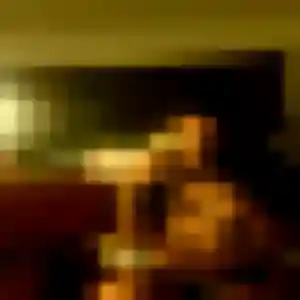 Photo sexy de Korotoumou, 38 ans à Val-du-Faby - rencontre sans lendemain