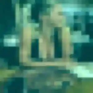 Photo de Afi à Val-du-Layon (44 ans) - plan cul gratuit