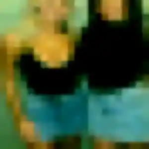 Sexy Aida, 29 ans à Val-du-Layon - voir sa photo