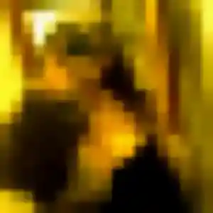 Héloïse, 31 ans, connectée à Val-du-Layon pour un plan cul