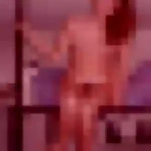 Photo perso de Lina, 41 ans à Val-du-Layon - plan discret