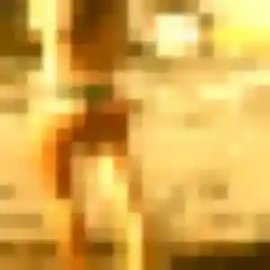 Malaika, 34 ans, dispo pour plan cul à Val-du-Layon