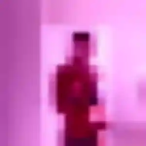 Monique, fille de 38 ans veut plan cul à Val-du-Maine