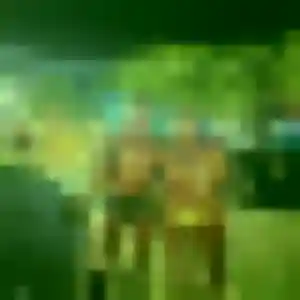 Photo perso de Ramata, 23 ans à Val-du-Maine - rencontre coquine