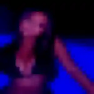 plan cul à Val-du-Maine : profil de Rokia, 34 ans - inscription gratuite
