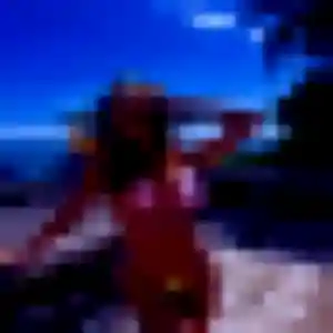 Profil de Josiane à Val-du-Mignon (35 ans) - plan cul gratuit