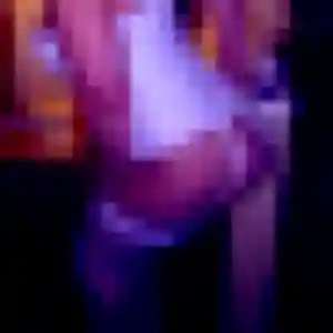 Lou, 45 ans, dispo pour plan cul à Val-du-Mignon