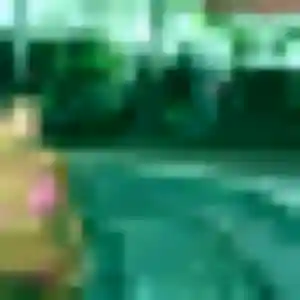 Sexy Nyokabi, 31 ans à Val-du-Mignon - la contacter