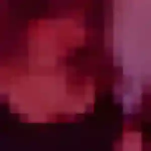 Photo perso de Rachida, 35 ans à Val-du-Mignon - rencontre sans lendemain