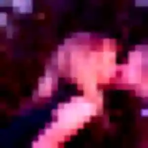 Touty, 27 ans, connectée à Val-du-Mignon pour une rencontre coquine