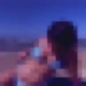 Photo sexy de Xénia, 26 ans à Val-du-Mignon - plan discret