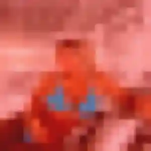 Aissatou, 44 ans, dispo pour plan cul à Val en Vignes